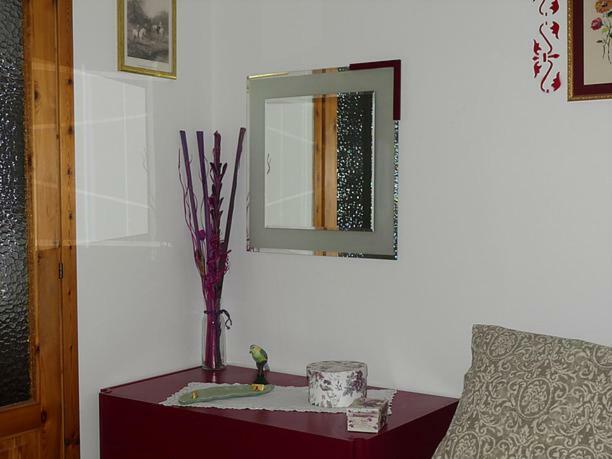 Villa Casa La Forsizia Valdieri Exterior foto